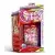 AMIX Super Fiber 3 Plus 90 капсули  