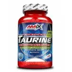 AMIX Taurine 360 капсулиAM2841