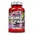 AMIX Tribu-ZMA ® 90 таблетки 