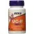 NOW UC-II Type II Collagen  60 капсули