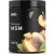 KFD Premium MSM 500 гр