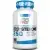 EVERBUILD Ecdysterone 90 капсули