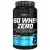 Biotech Iso Whey Zero 908 гр