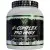V-SHAPE V-Complex PRO WHEY 1800 гр