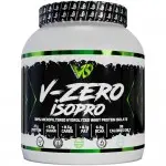 V-SHAPE V-ZERO ISO PRO 1800 грV031