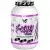 V-SHAPE V-Whey Original 2250 гр
