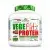 AMIX VEGEfiit PROTEIN 2000 гр