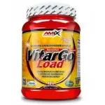 AMIX Vitargo ® Load 1000 грAM3031