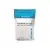 MyProtein AAKG Instantized 500 гр