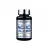 Scitec Acid Killer 120 гр