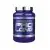 Scitec ProLong 900 гр