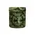 Scitec CREA COMBAT 150 капсули