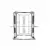 Смит машина BODY CRAFT Jones Platinum 