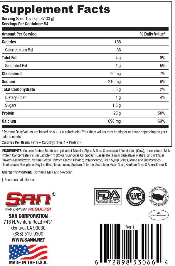 sancasein4.4 sancasein4.4