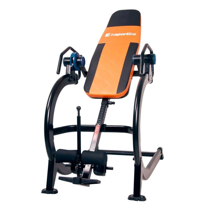 Inversion-Table-inSPORTline-Inverso-Profi1-800x800 Inversion-Table-inSPORTline-Inverso-Profi1-800x800