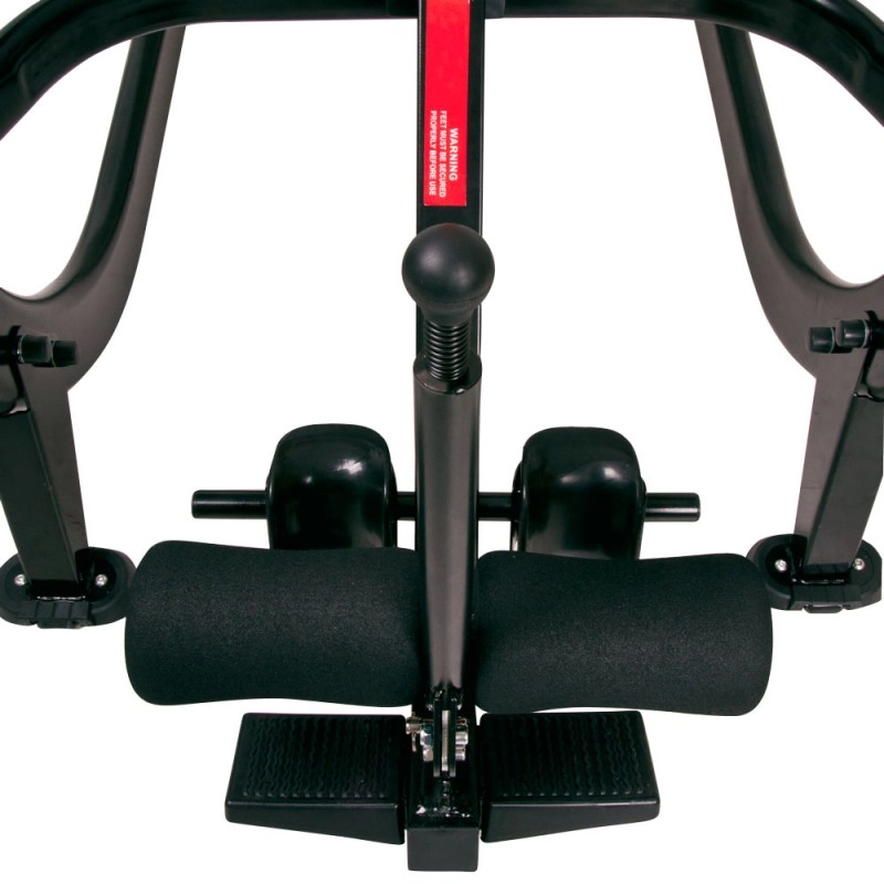Inversion-Table-inSPORTline-Inverso-Profi10-800x800 Inversion-Table-inSPORTline-Inverso-Profi10-800x800