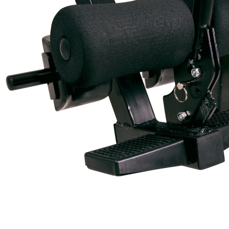 Inversion-Table-inSPORTline-Inverso-Profi11-800x800 Inversion-Table-inSPORTline-Inverso-Profi11-800x800