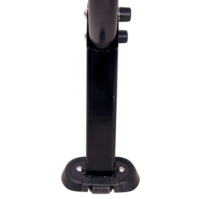 Inversion-Table-inSPORTline-Inverso-Profi12-800x800 Inversion-Table-inSPORTline-Inverso-Profi12-800x800