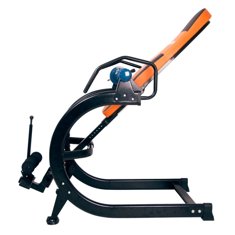Inversion-Table-inSPORTline-Inverso-Profi2-800x800 Inversion-Table-inSPORTline-Inverso-Profi2-800x800