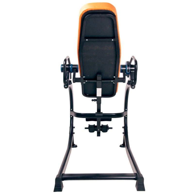 Inversion-Table-inSPORTline-Inverso-Profi4-800x800 Inversion-Table-inSPORTline-Inverso-Profi4-800x800