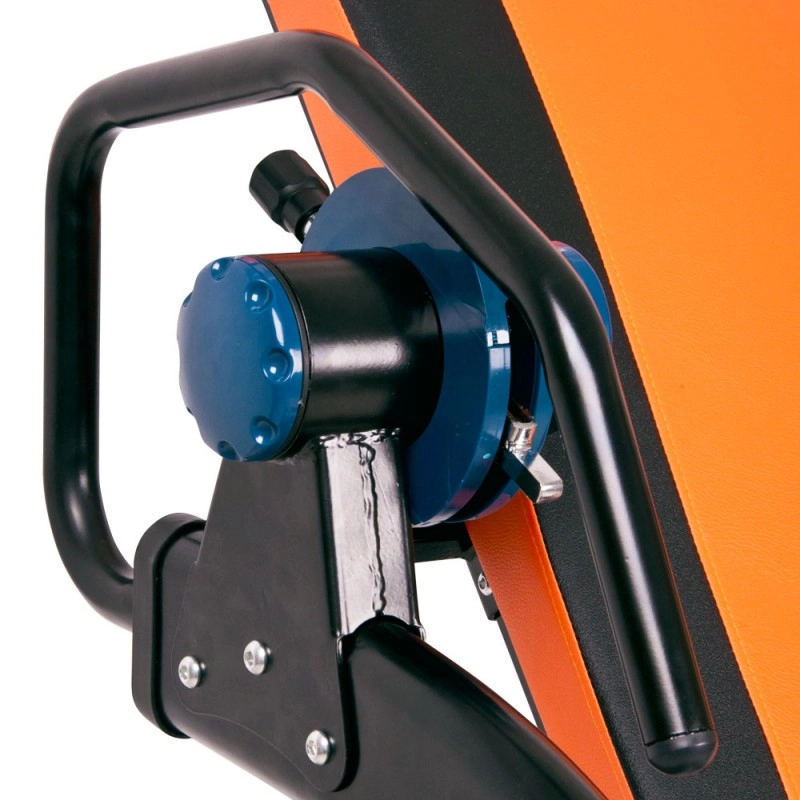 Inversion-Table-inSPORTline-Inverso-Profi5-800x800 Inversion-Table-inSPORTline-Inverso-Profi5-800x800
