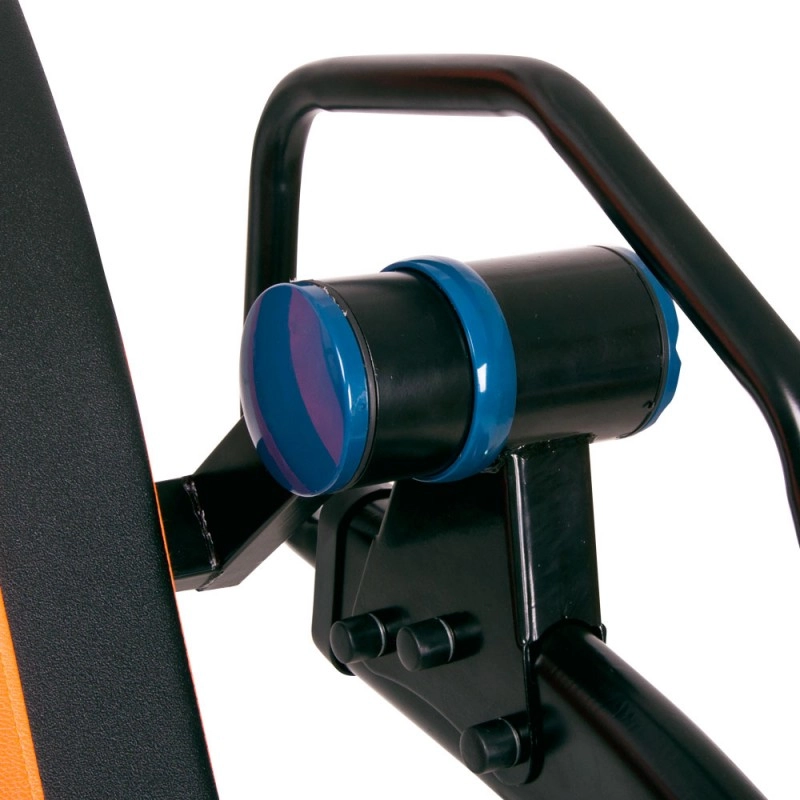 Inversion-Table-inSPORTline-Inverso-Profi6-800x800 Inversion-Table-inSPORTline-Inverso-Profi6-800x800