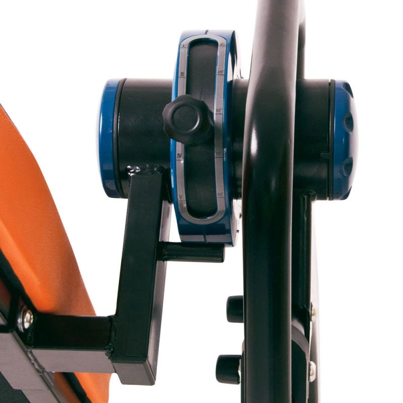 Inversion-Table-inSPORTline-Inverso-Profi7-800x800 Inversion-Table-inSPORTline-Inverso-Profi7-800x800