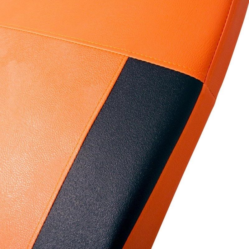 Inversion-Table-inSPORTline-Inverso-Profi8-800x800 Inversion-Table-inSPORTline-Inverso-Profi8-800x800