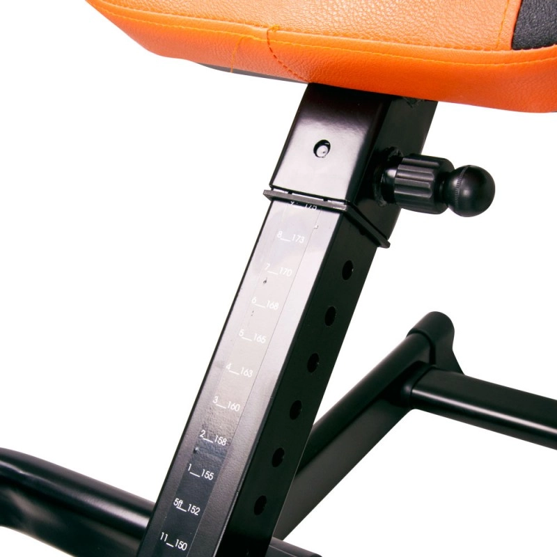 Inversion-Table-inSPORTline-Inverso-Profi9-800x800 Inversion-Table-inSPORTline-Inverso-Profi9-800x800
